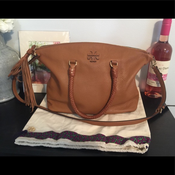 Tory Burch Handbags - 🌞 Tory Burch
